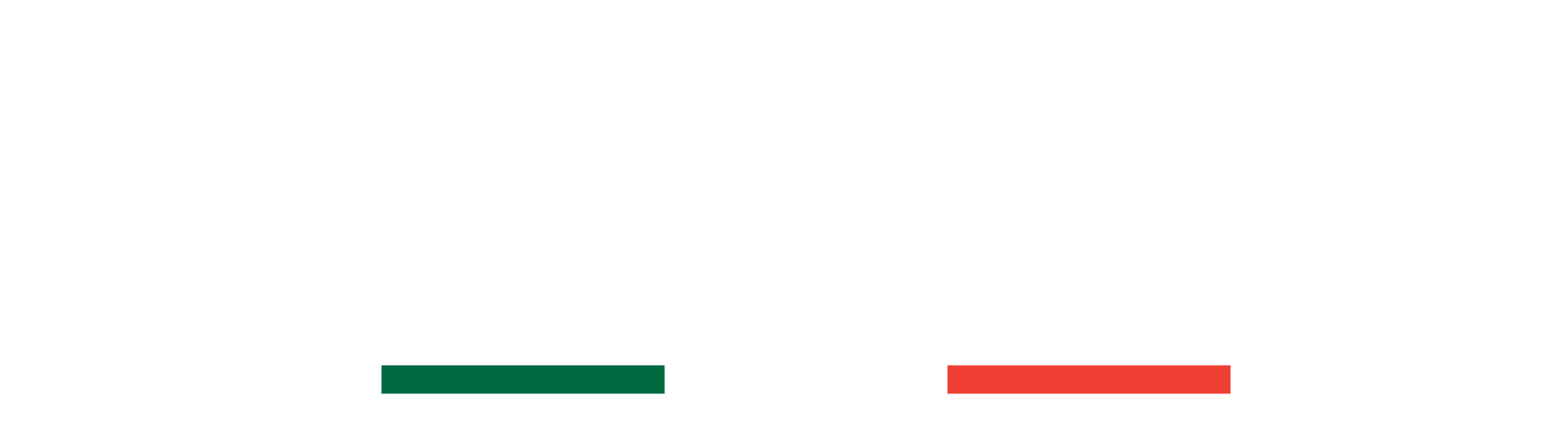 Chimenti Distribuzione